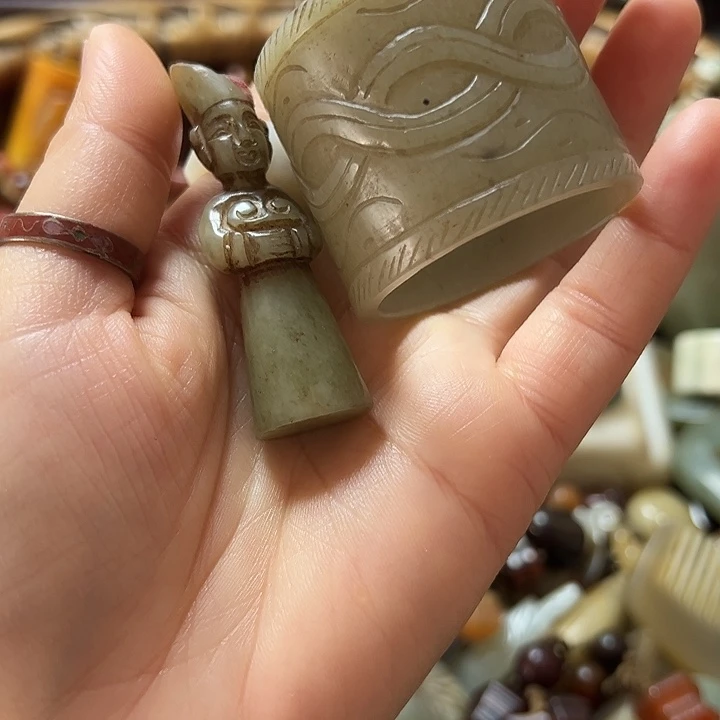 晁***林铜挂件挂件挂件挂件挂件