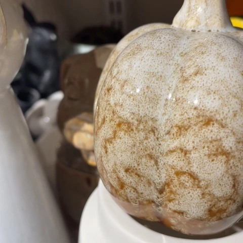 有机玻璃摆件摆件摆件摆件摆件不