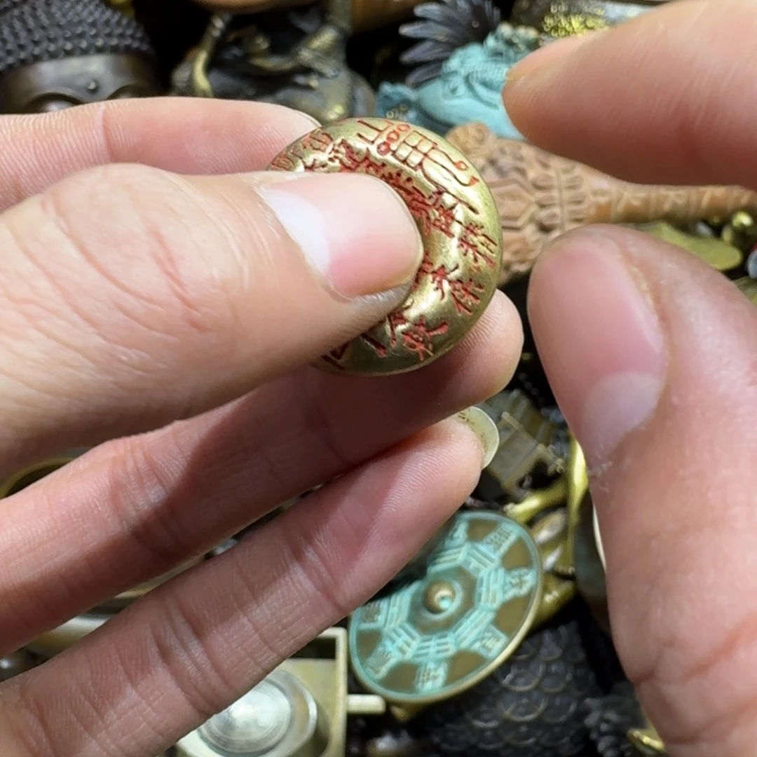 工艺品摆件工艺品摆件