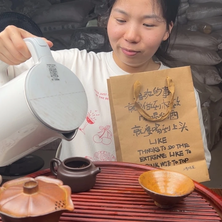 茶壶紫砂888888888888988