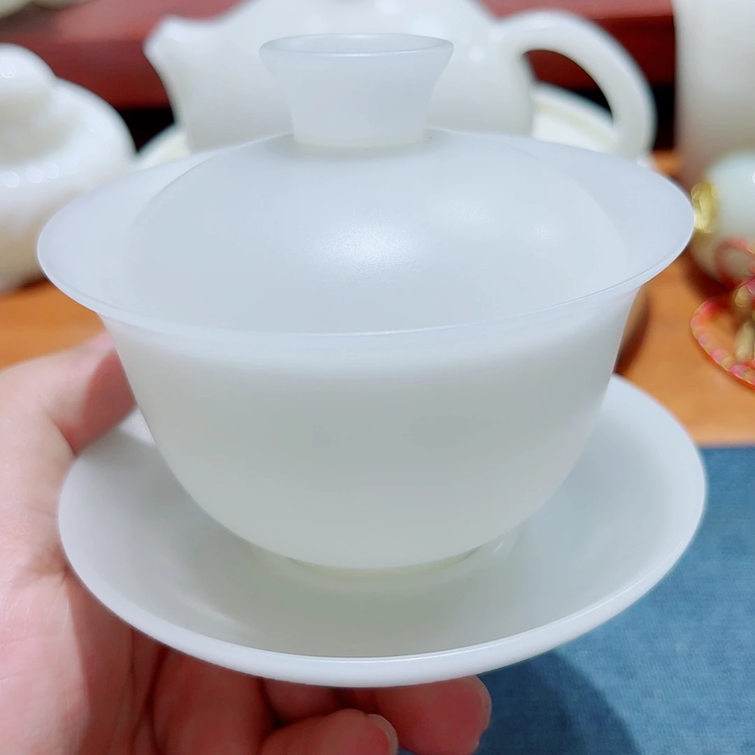 璞玉素烧110ccccccc