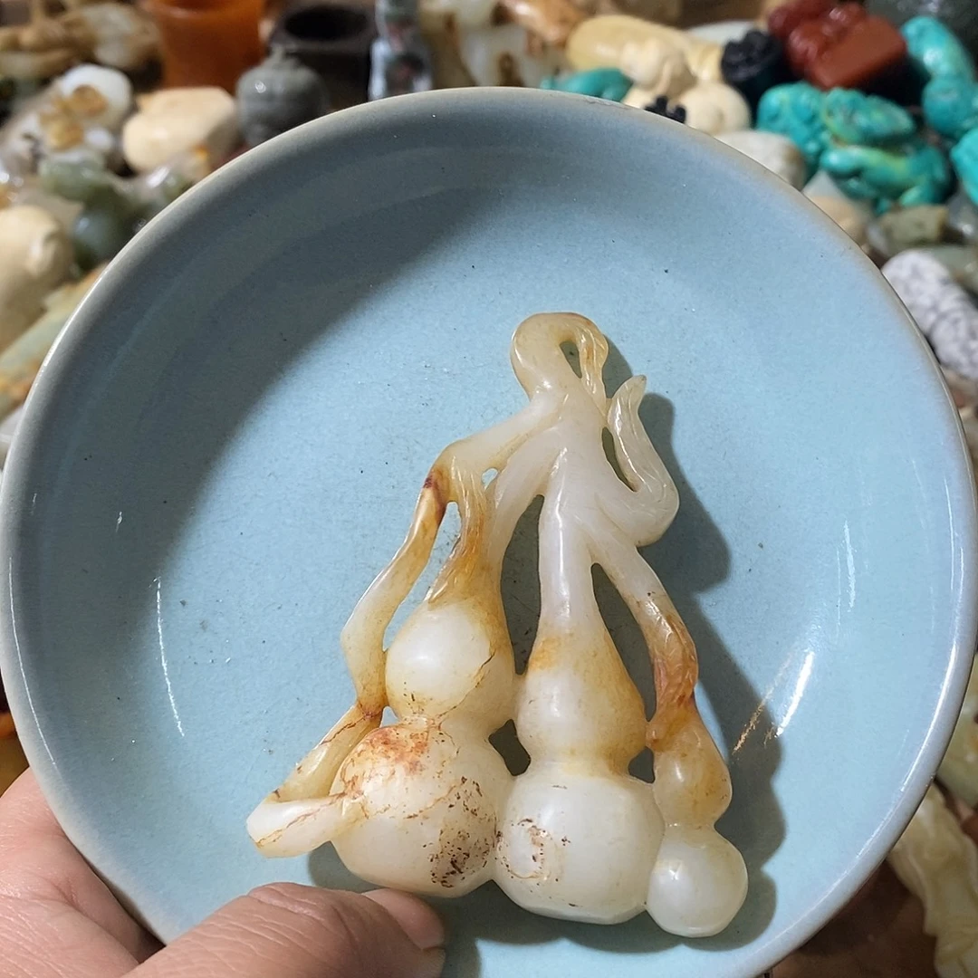 摆件瓷器瓷器瓷器瓷器