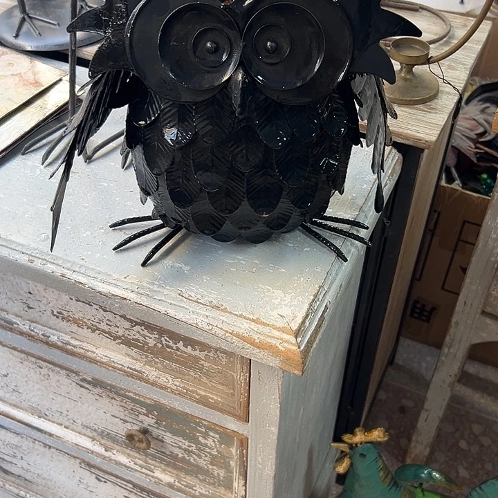 33 36 孤品孤品孤品孤品