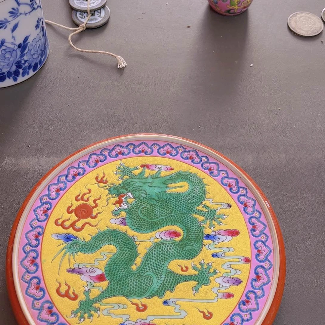 瓷器瓷器瓷器瓷器