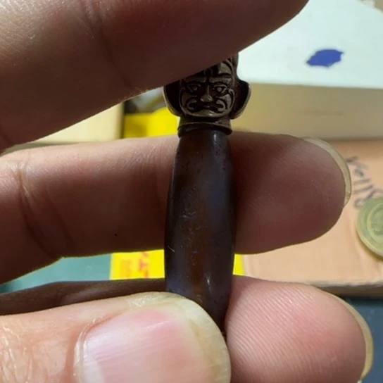 愛***音如图所示所拍即所得