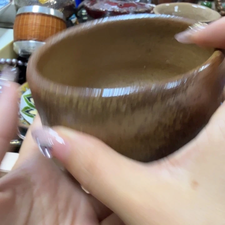 瓷瓷瓷瓷瓷瓷瓷瓷瓷瓷瓷