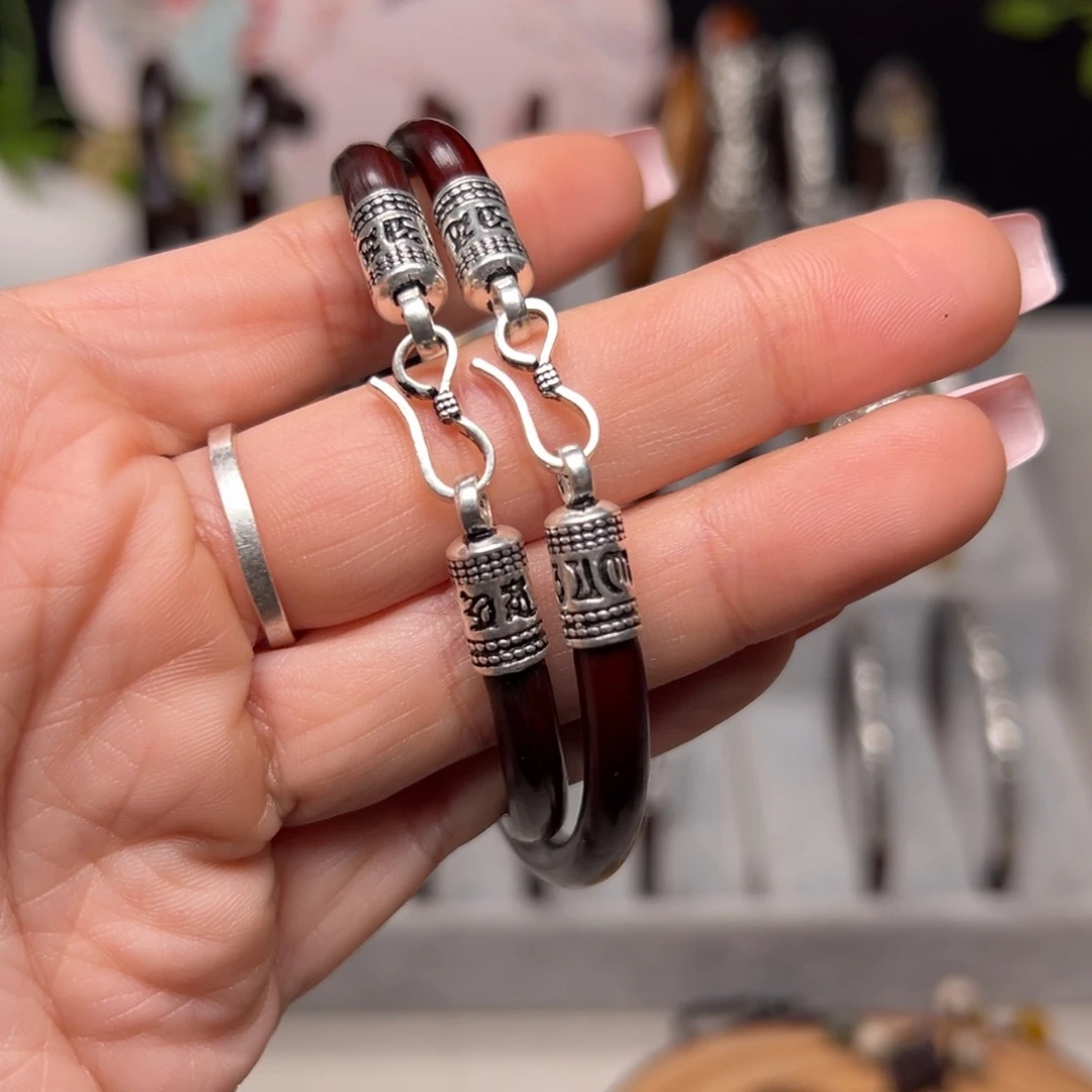 2***0藤类手串/手链鸡血藤手镯