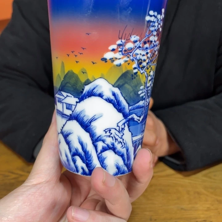 盘福利来啦，福利来啦，福利来啦