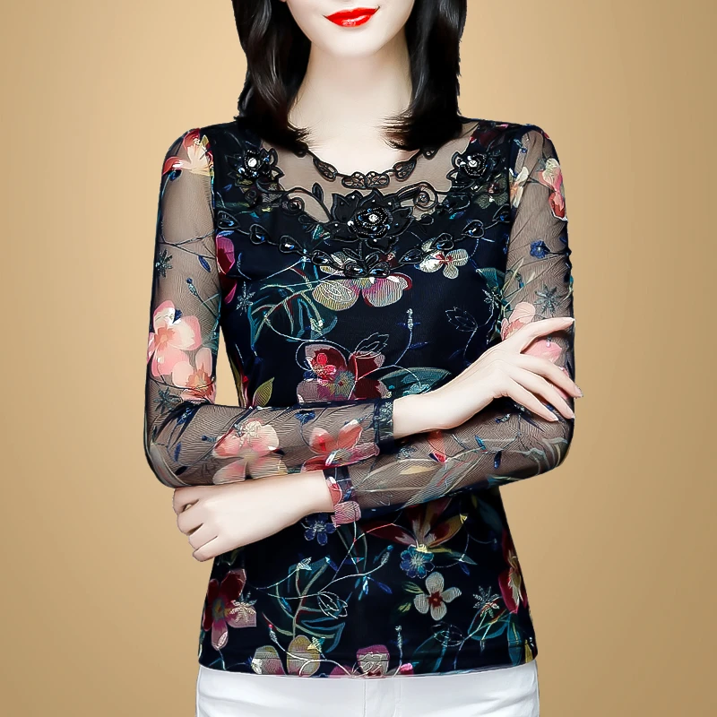 227打底衫【剩L、XL】