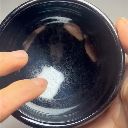 【闪购商品】茶盏-439............