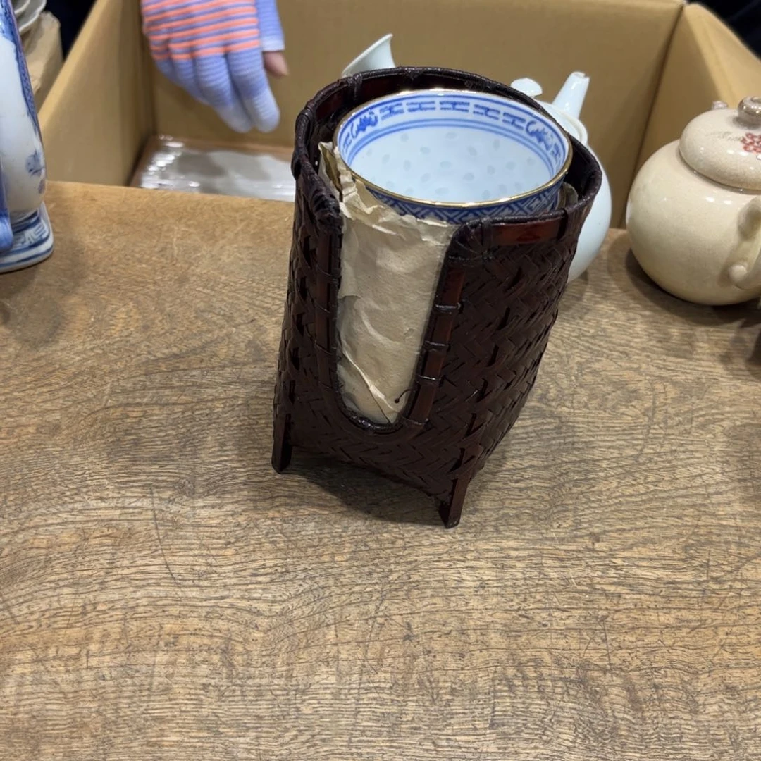 茶茶茶茶茶茶茶茶