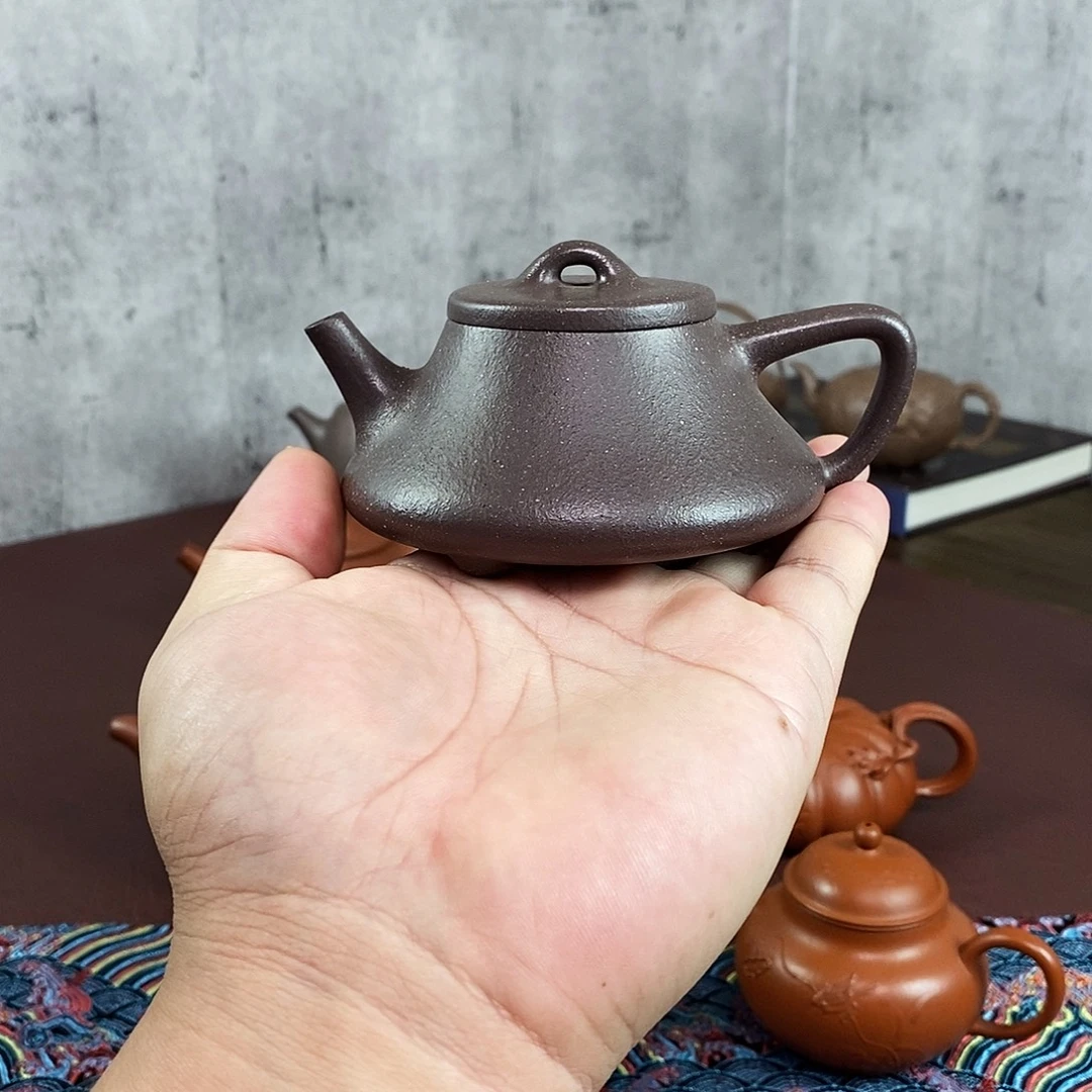 茶壶紫砂111111111111111111