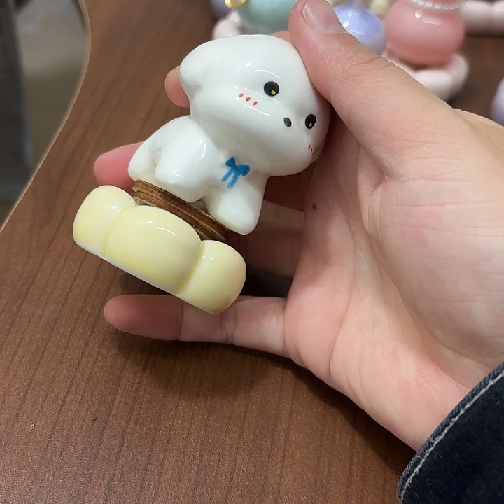 桃***灬手绘图的制作和绘制