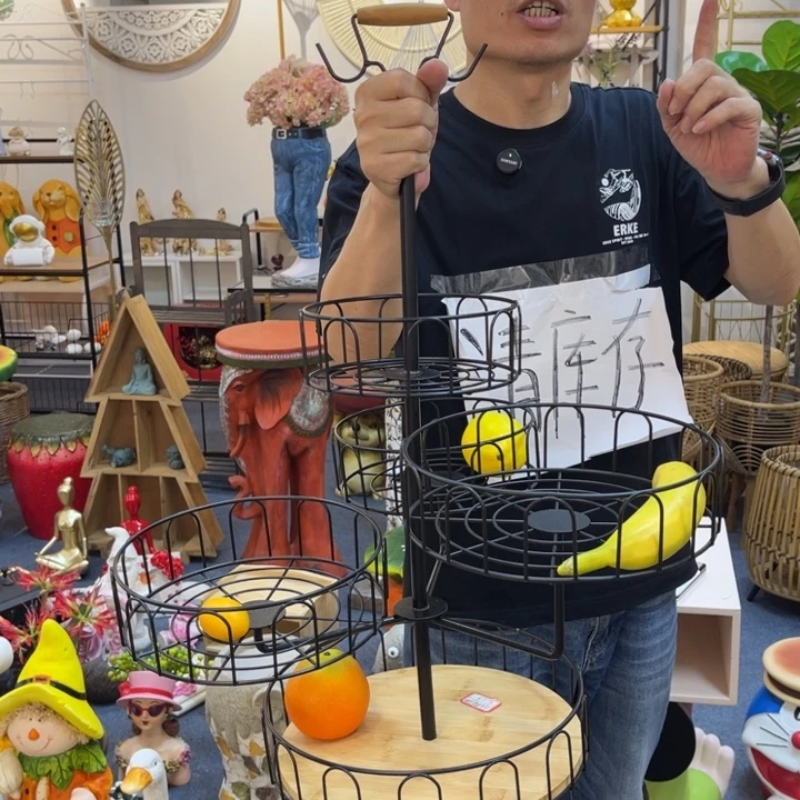 摆件哈哈哈哈哈哈哈哈哈
