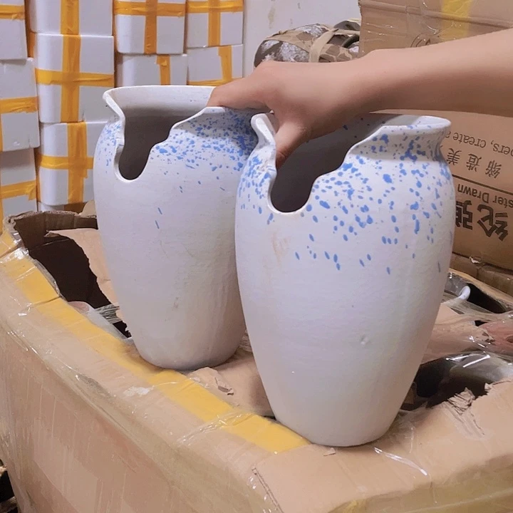 瑕疵15/25两个处理