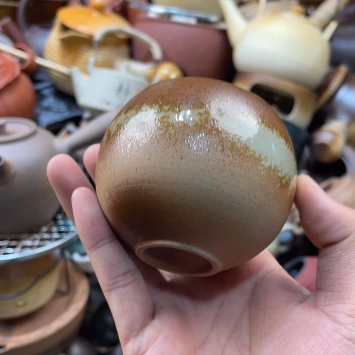 瓷片不想吃啊怎么吃