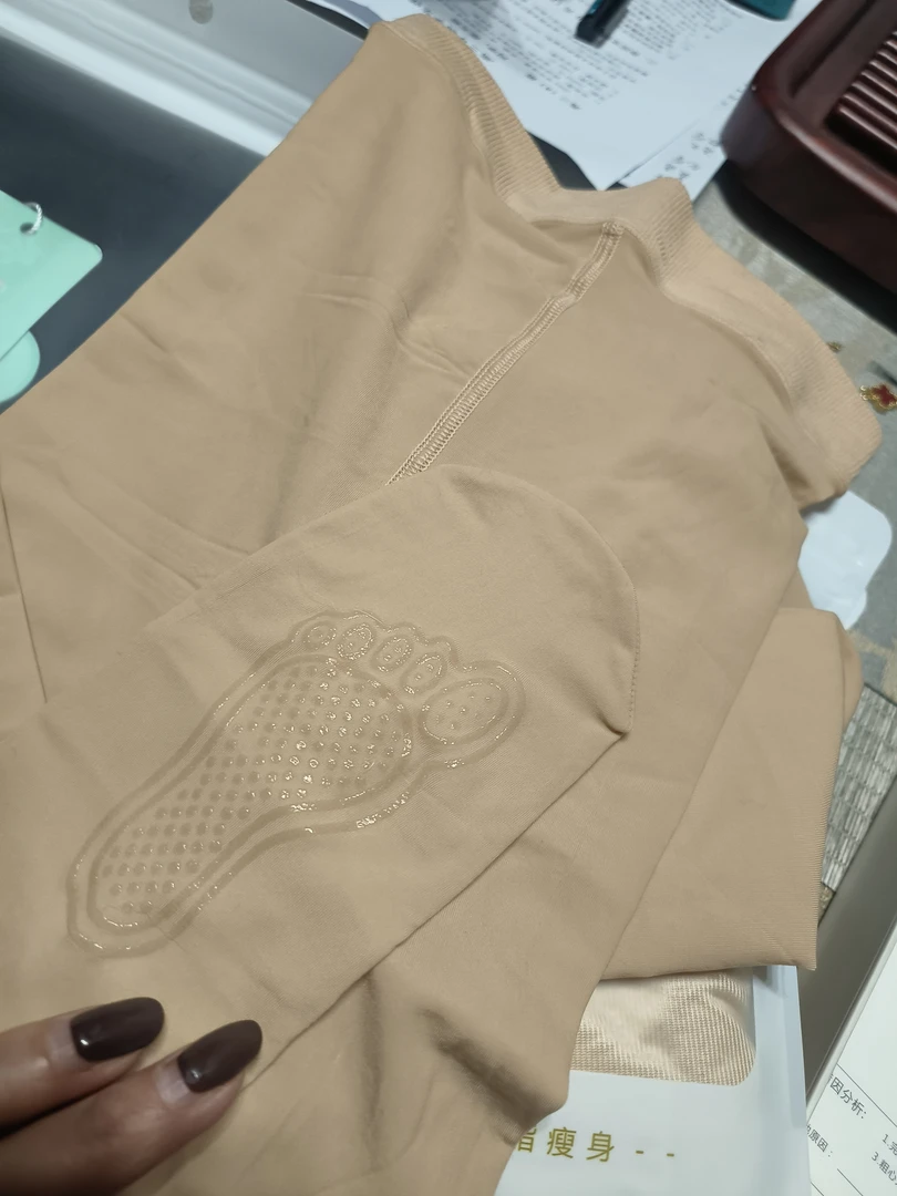 瘦腿裤打底女士百搭休闲