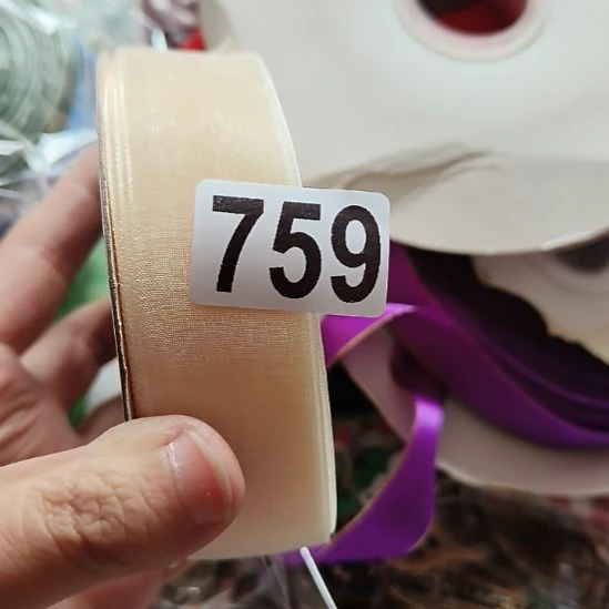 心***花759的8888888888888888888