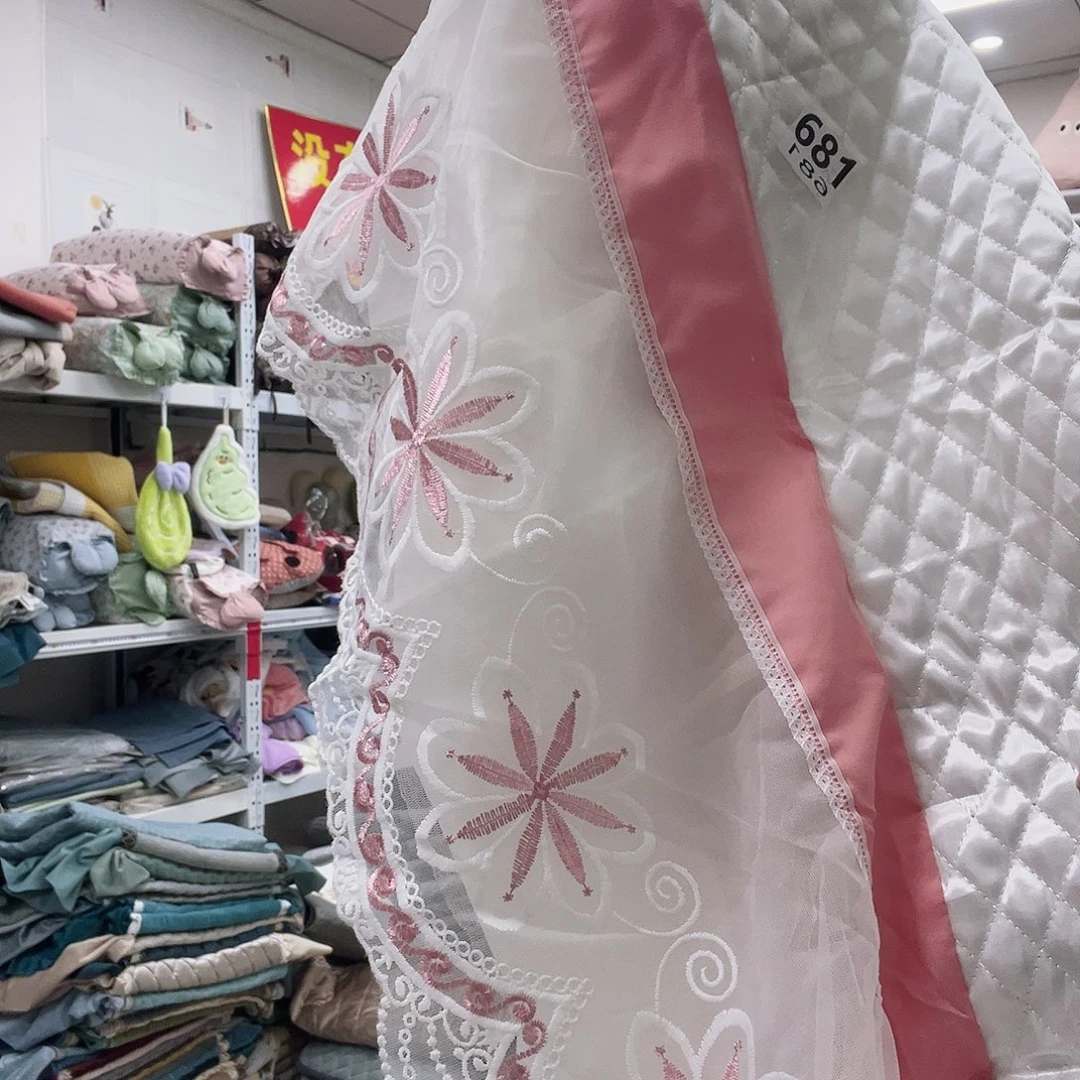 雪尼尔聚酯纤维快乐大本营我都快