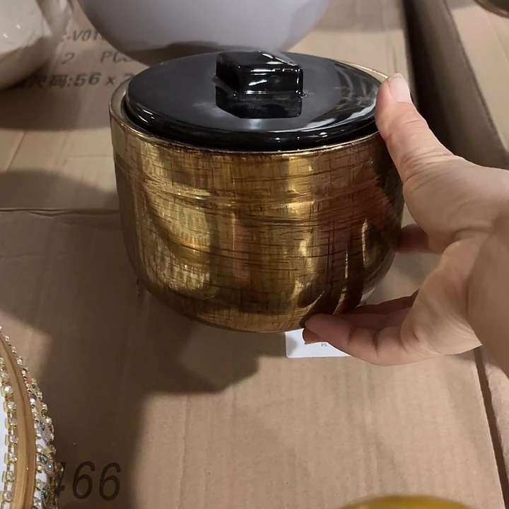 瓷片样品样品样品样品