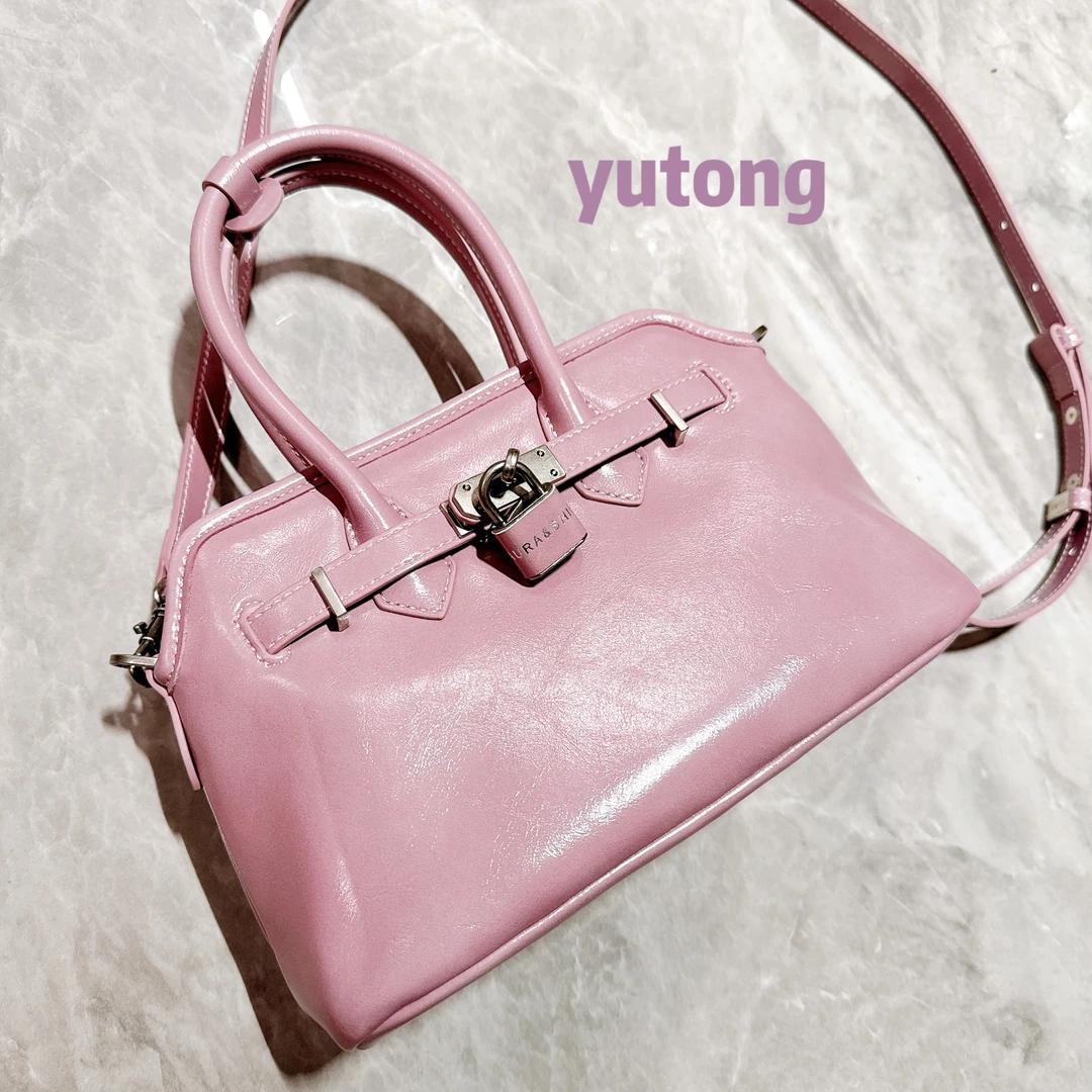 【雨桐高奢】包包CC00632