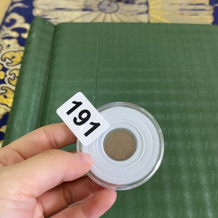 普通金属币哦哦哦哦哦哦哦哦哦哦哦哦