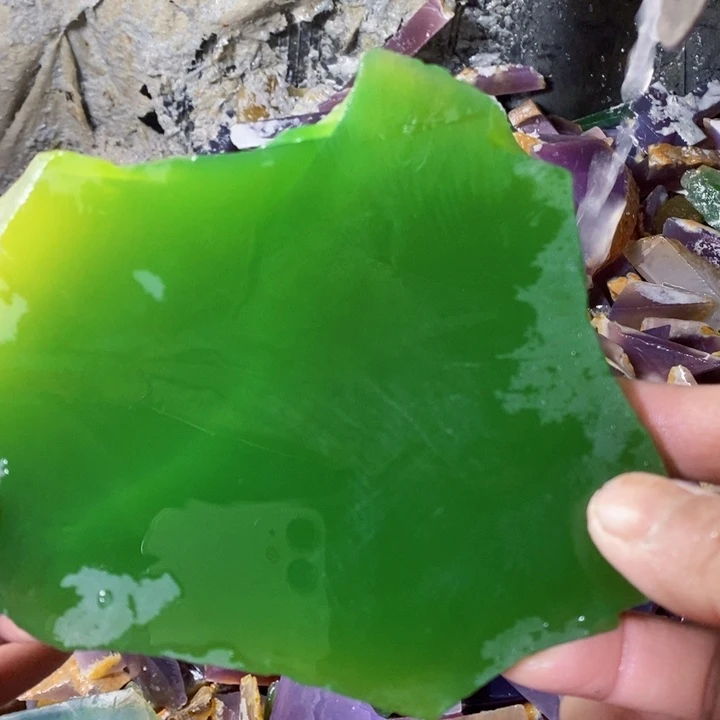定制玛瑙小**童玛瑙板材私人定制