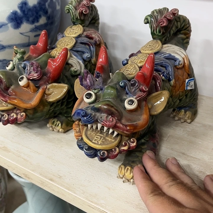 好货靓货漂亮好货