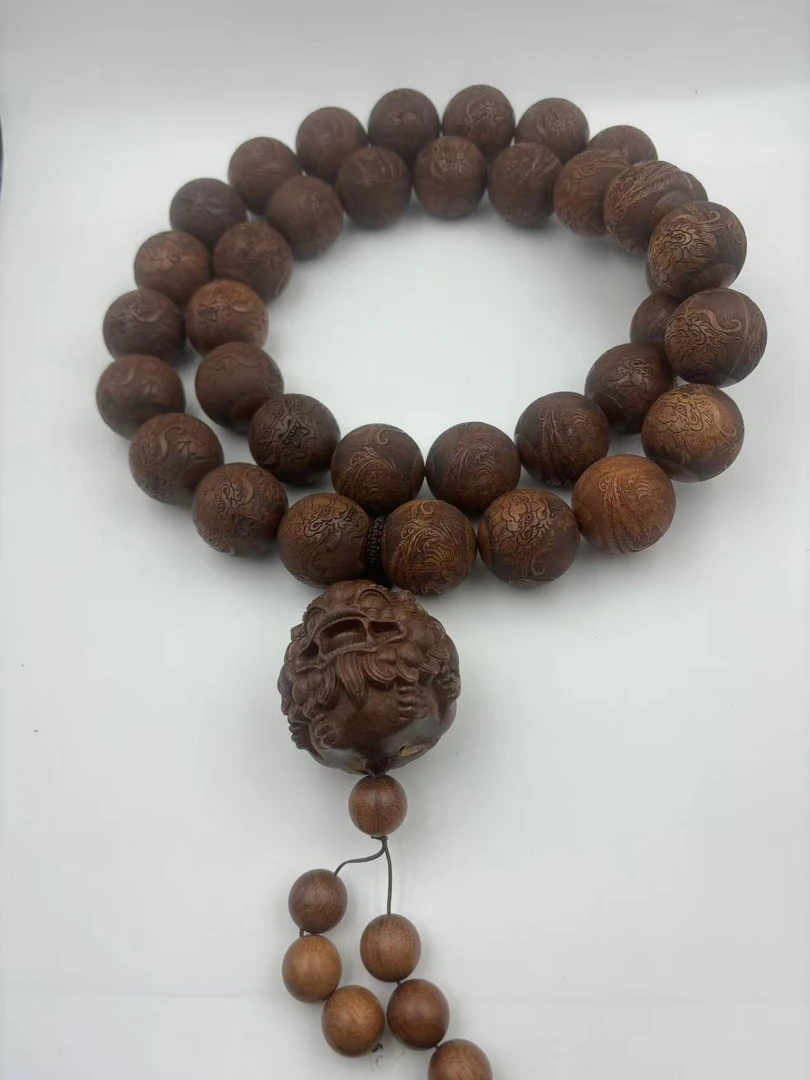 B296 XGLJ39-003600 【特色手工艺】精美手工艺制品