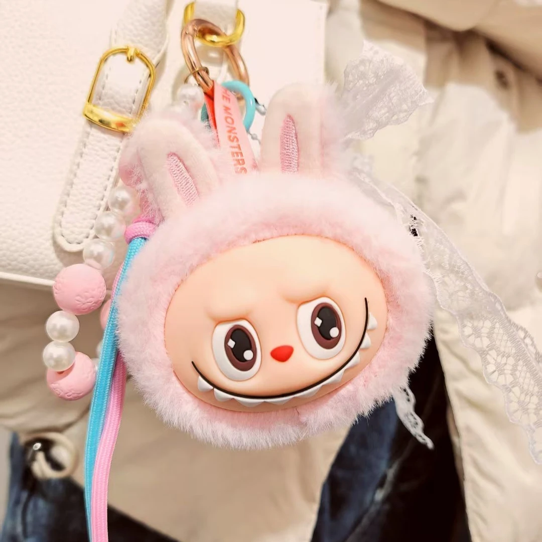 可爱的包包挂件  拆模no退换  722《康康》