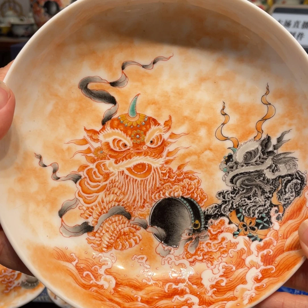 景德镇景德镇瓷器景德镇