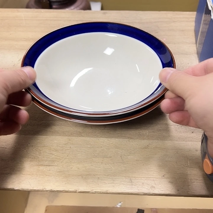 慎拍慎退哈哈哈哈哈