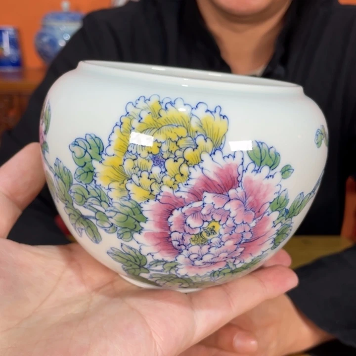 福利来啦，福利来啦