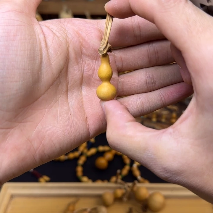 T***8大姐肌肤恢复烦恼奶粉