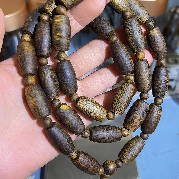 沉香沉香碎屑战*?九九沉天珠留疤多圈43