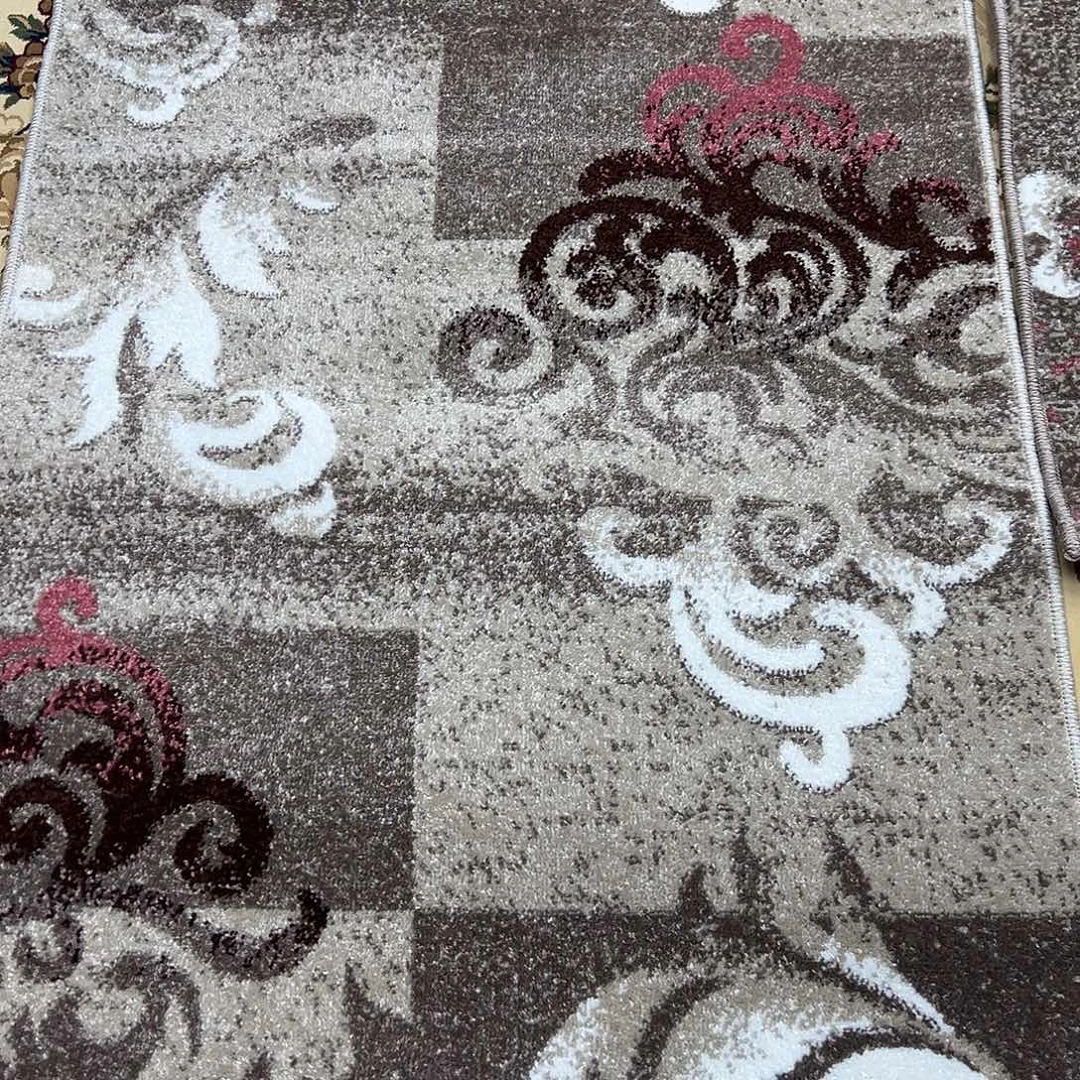 混纺80×120 丙纶编织 特价