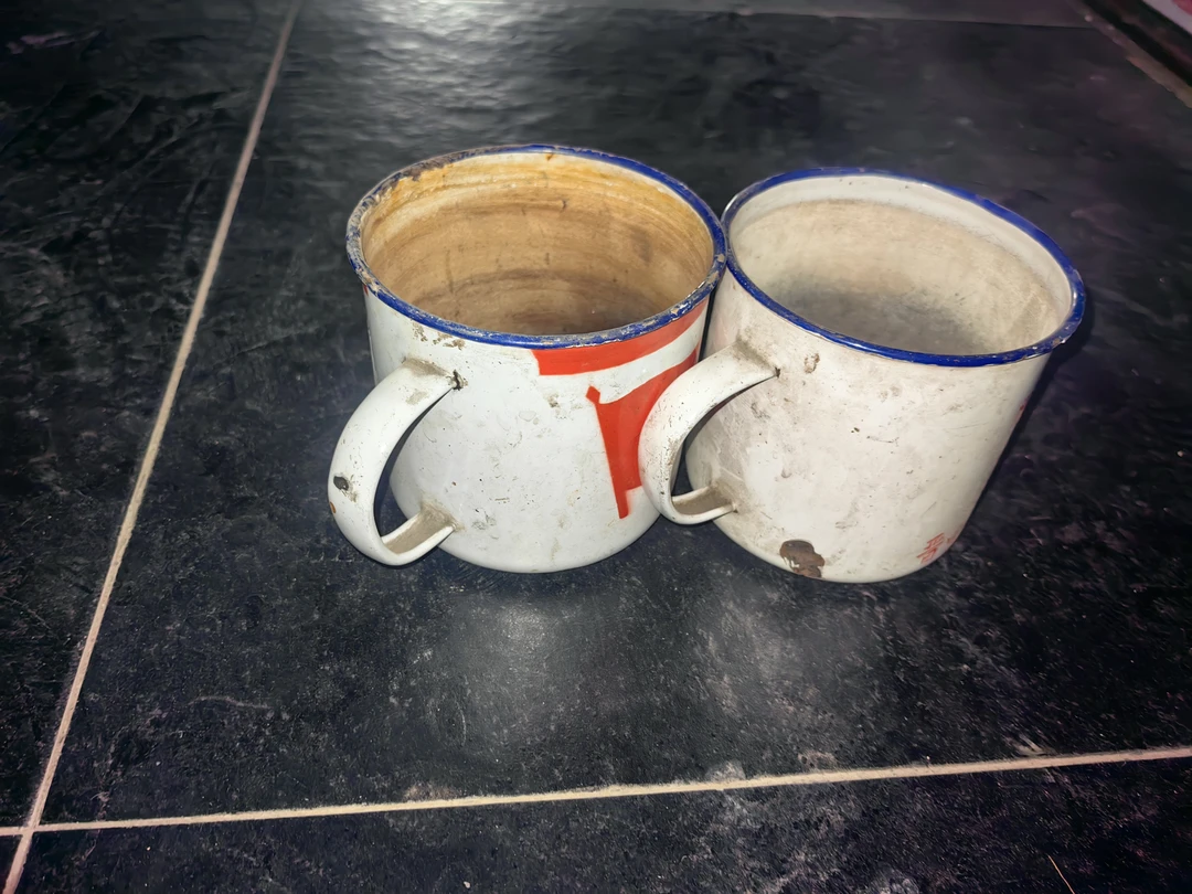 书房客厅摆件漂亮