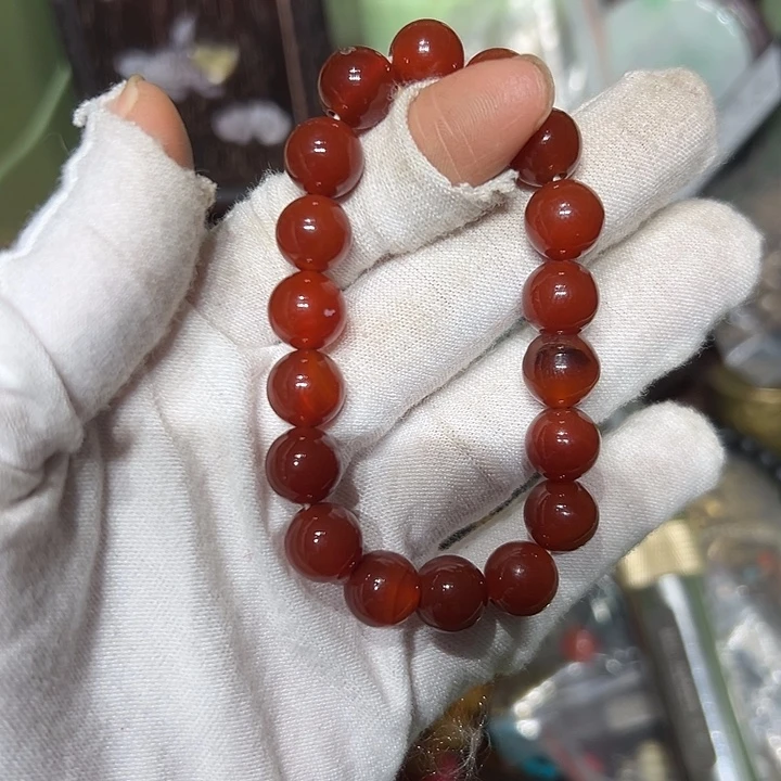 越***好陶瓷请勿以此为名也不