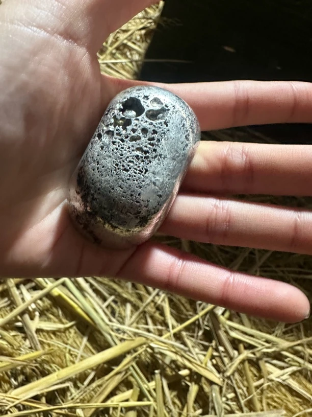 精品家居摆件 精品家居摆件 精品家居摆件 复古摆件017