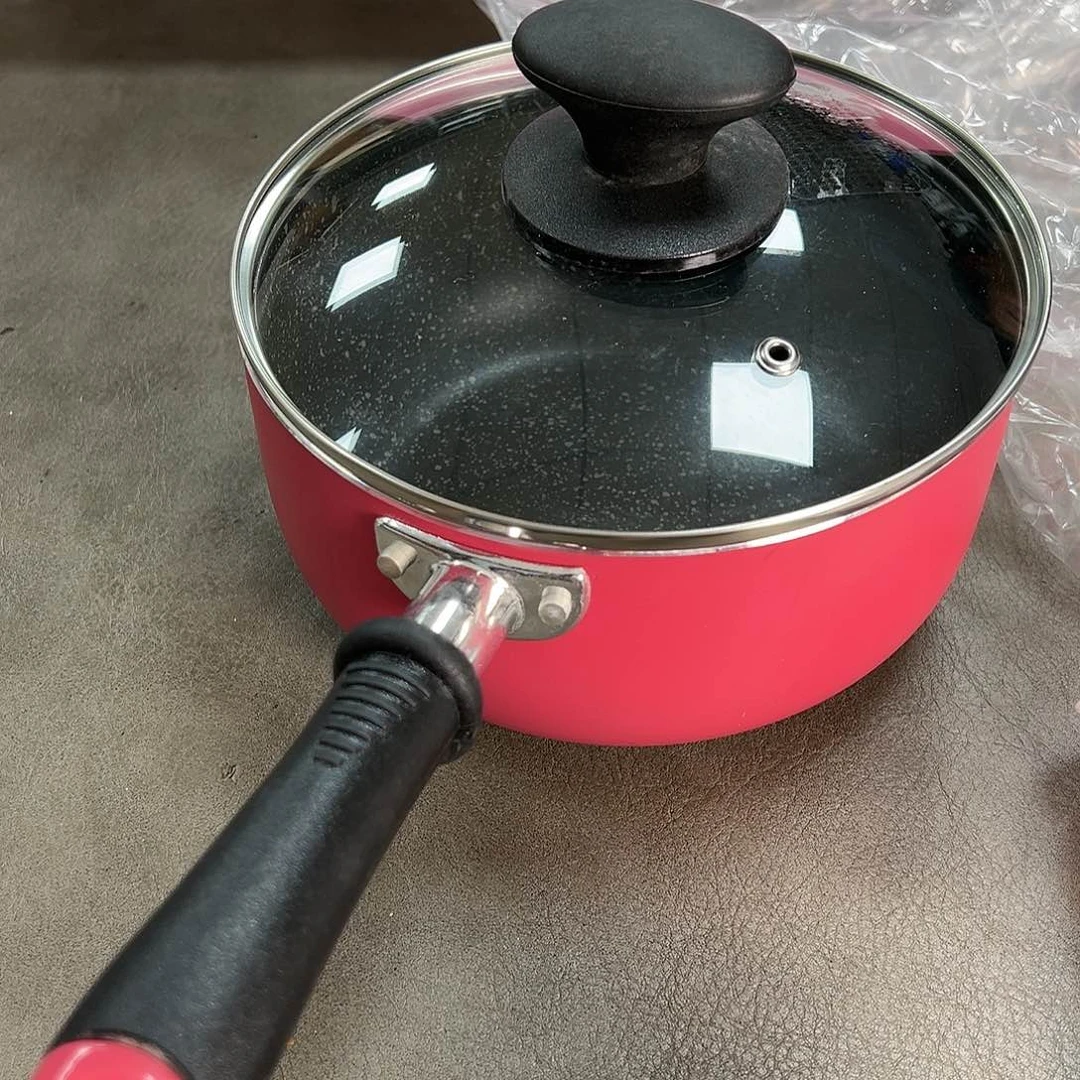 【闪购商品】瓷器瓷器瓷器瓷器