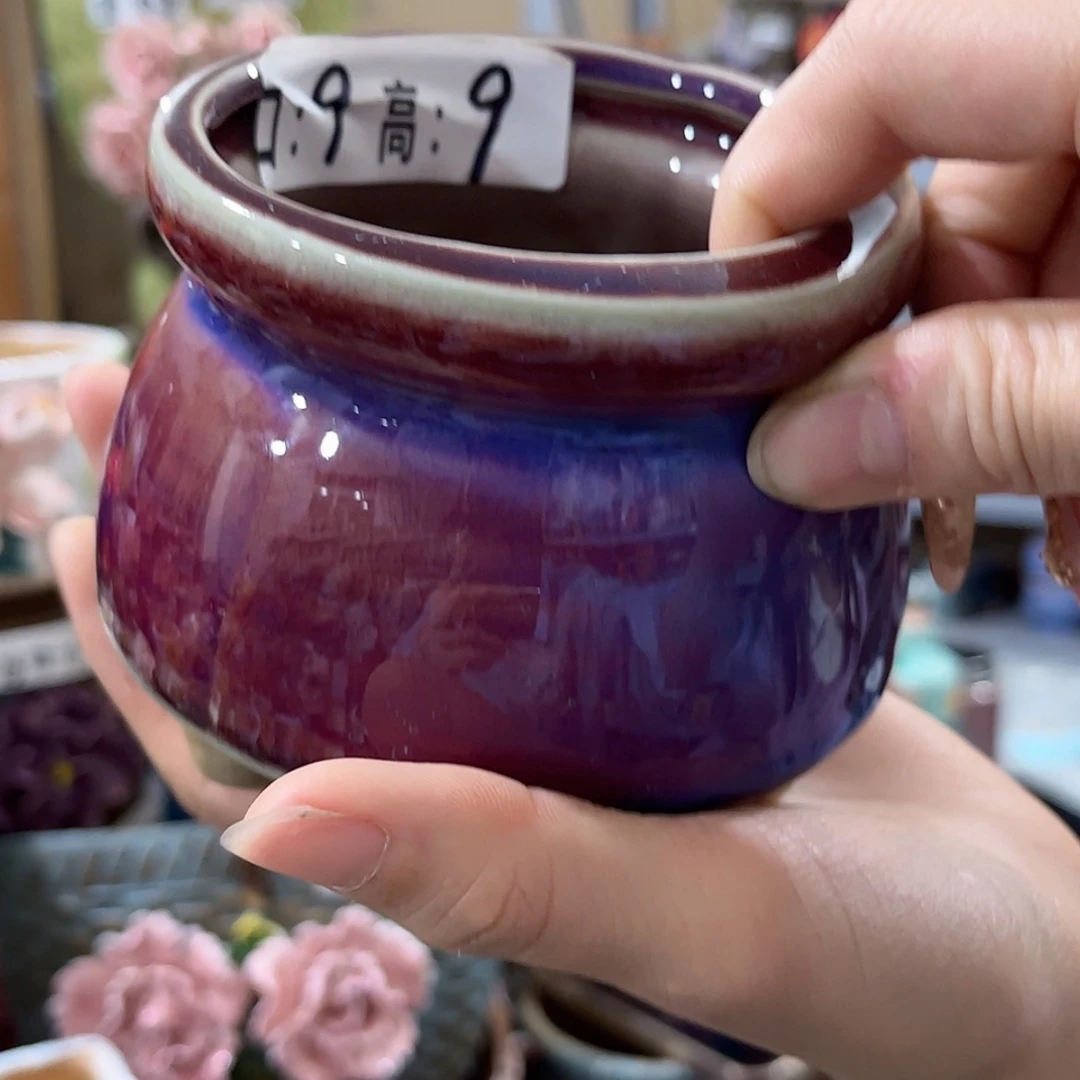 【闪购商品】福利福利福利