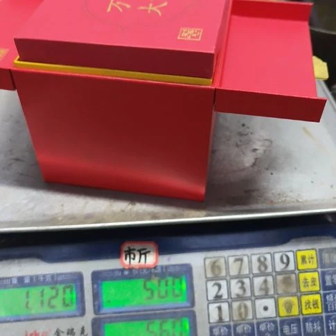 铜器1888888888888888