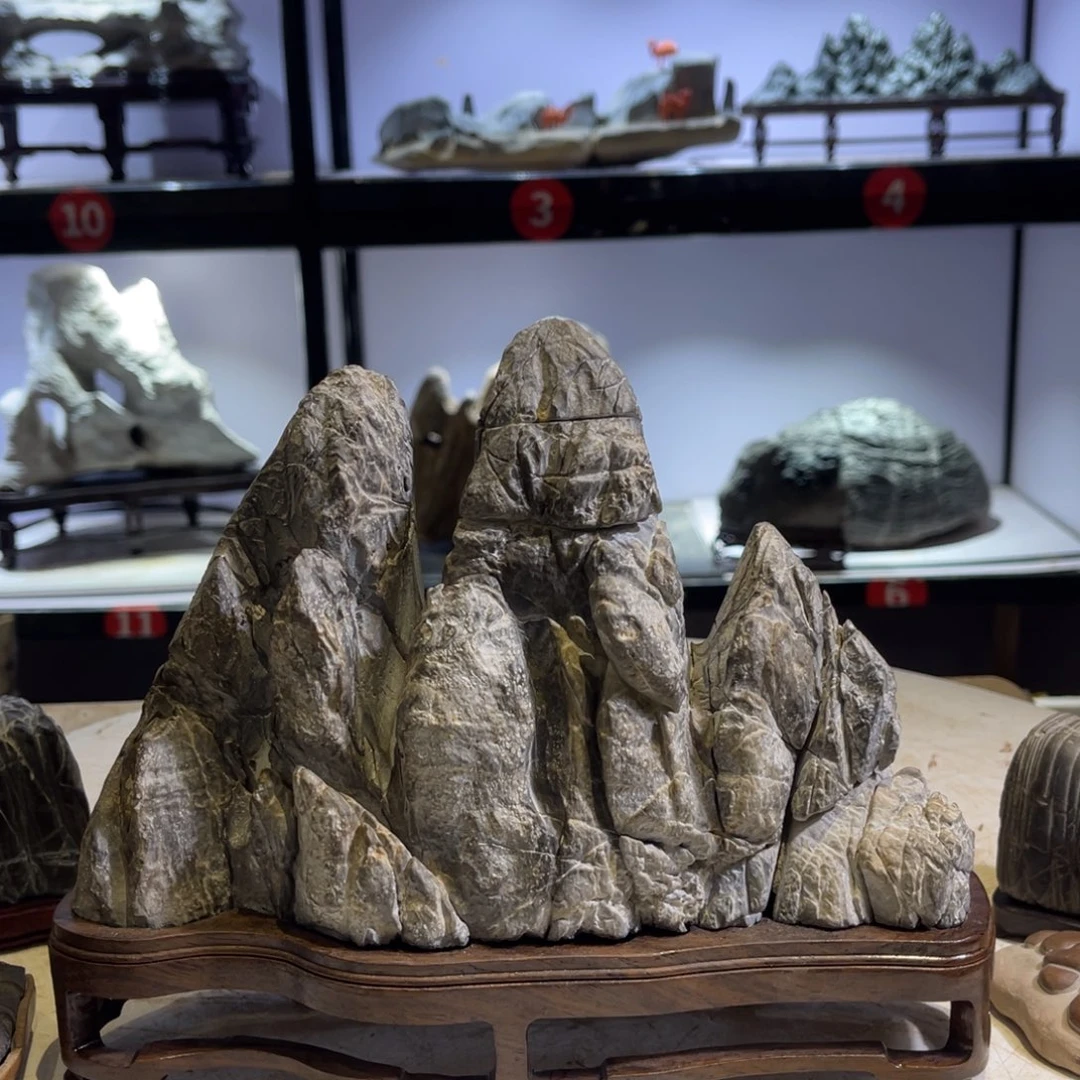 我***王石材看哭了感觉真的好看