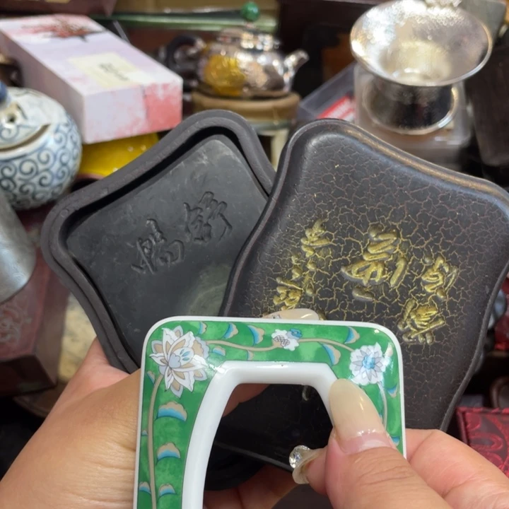陶瓷艺术陶瓷艺术陶瓷艺术