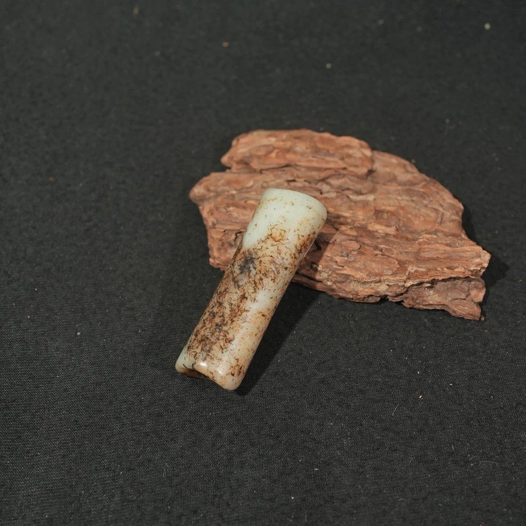 非金属锦纶吊坠 香港王老板-饰品吊坠3z18