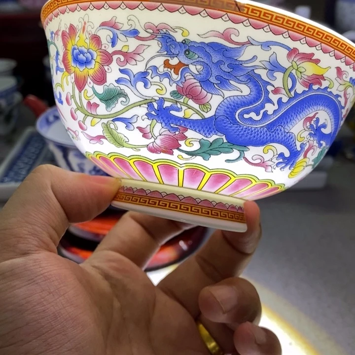 景德镇陶瓷景德镇陶瓷