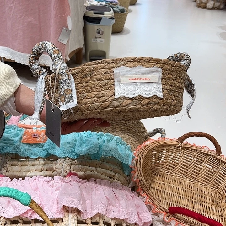 雨妈推荐好看的框