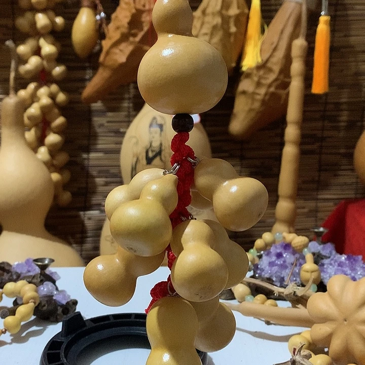 6号天然葫芦天然葫芦