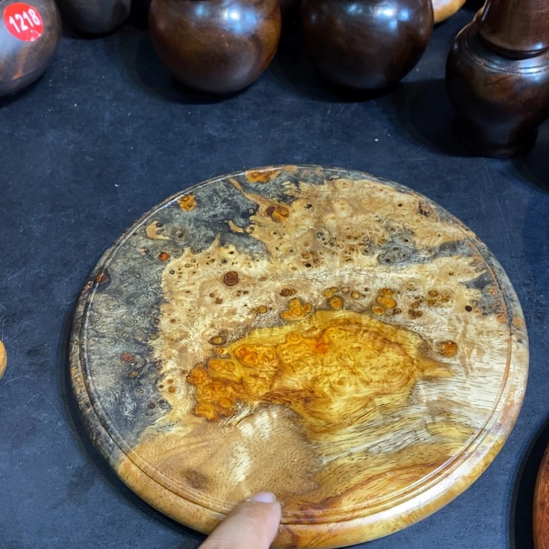 鸿***森底座一个特价包邮