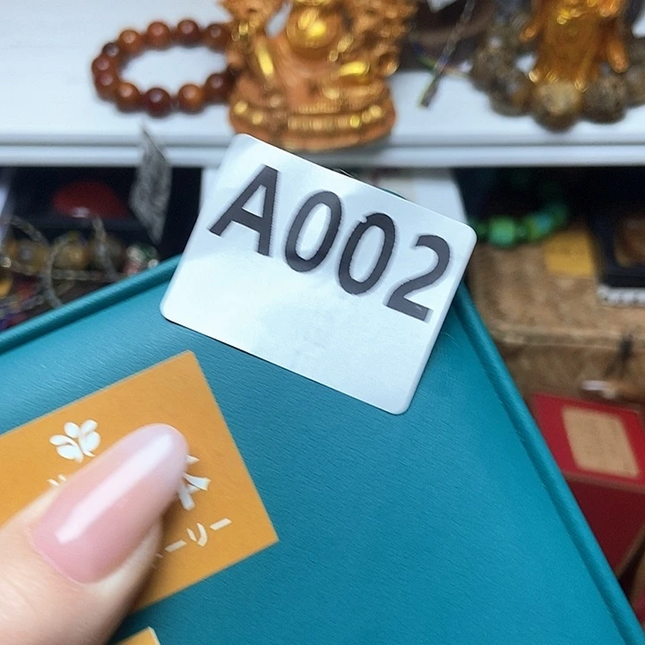 大叶紫檀（黑酸枝木类）兴*3002